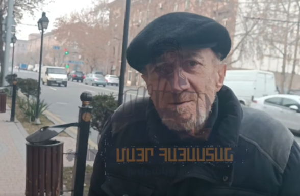 Սա էլ 2,5 միավորանոց իշխանության սահմանած արտոնությունը, թանկացումը մատուցում են որպես սահմանված զեղչ (տեսանյութ)